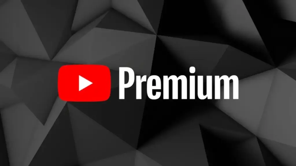 🎬 اشتراك YouTube Premium السنوي