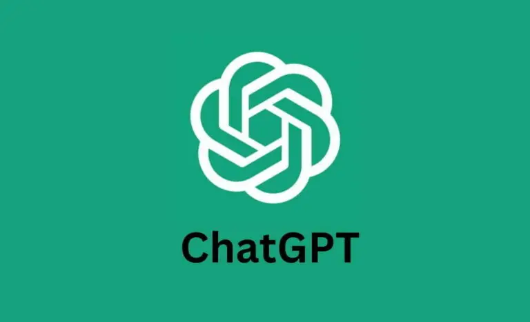 🤖 اشتراك ChatGPT Premium السنوي